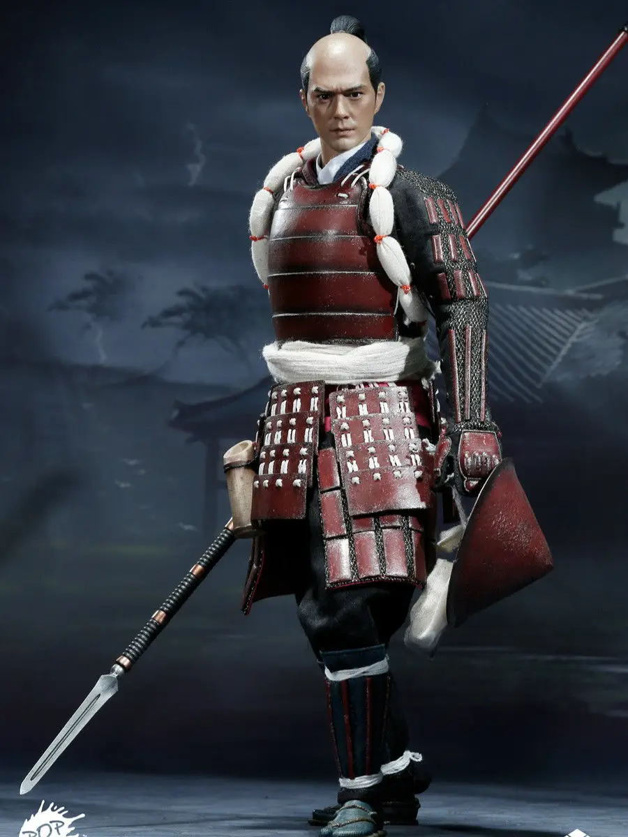 In Stock Poptoys 1 6 Scale Armor Spearman Ashigaru Spear Deluxe Ver Pop W04b Aliexpress In Stock Poptoys 1 6 Scale Armor Spearman Ashigaru Spear Deluxe Ver Pop W04b Aliexpress