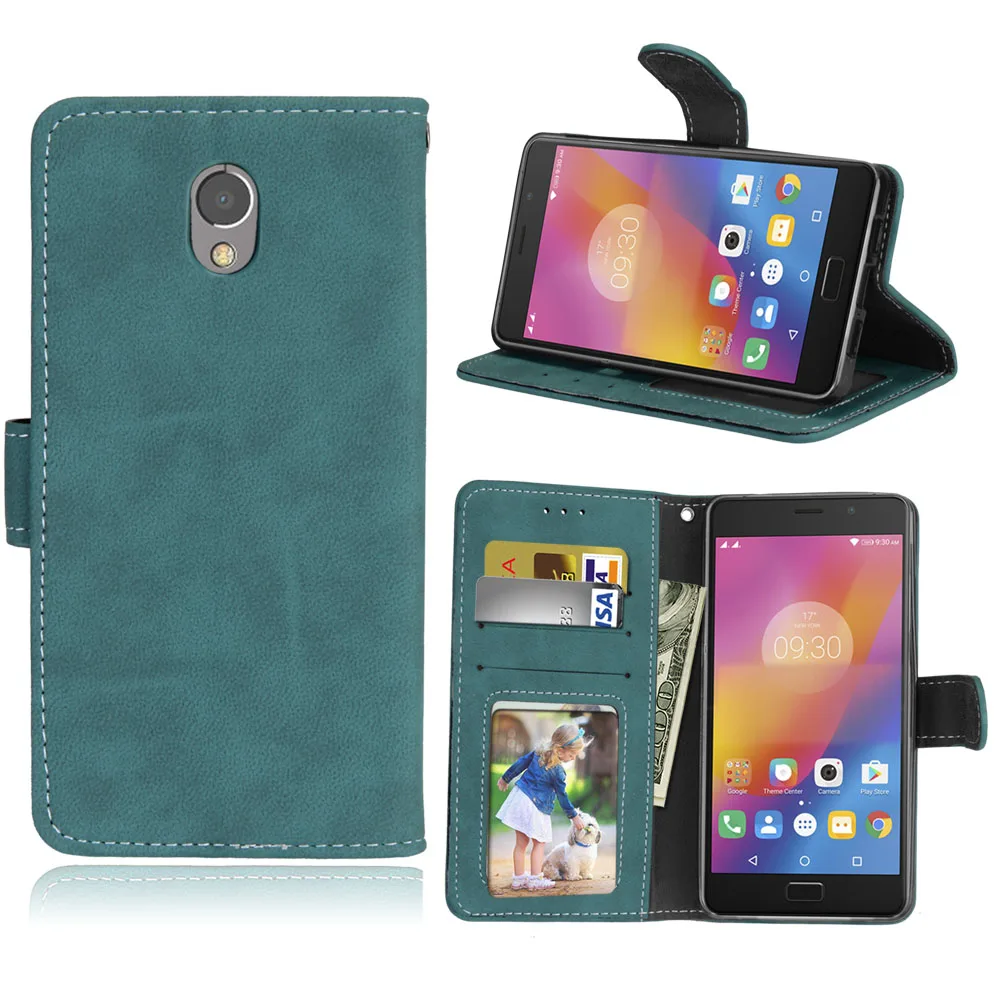 Lenovo Vibe P2 P2C72 (99)