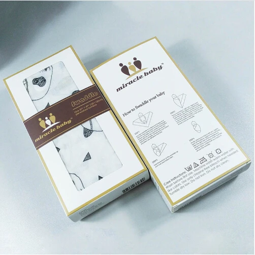 QQ20170213105837
