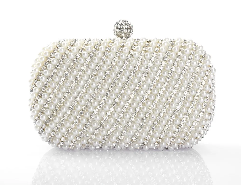 HTB1YMcZFFXXXXbRXFXXq6xXFXXXr