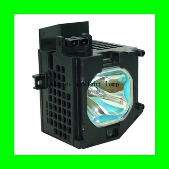 

NEW Original projector lamp UX21516 with housing for 50VF820 / 50VG825 / 50VS810A / 55VF820 / 55VG825 / 60VF820