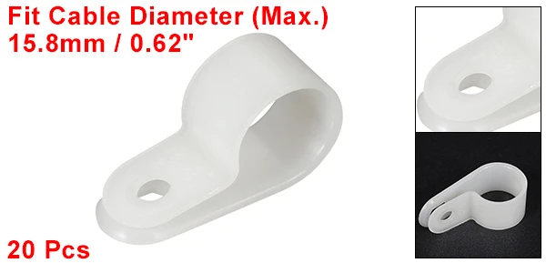 ux_a18040900ux0249_ux_c