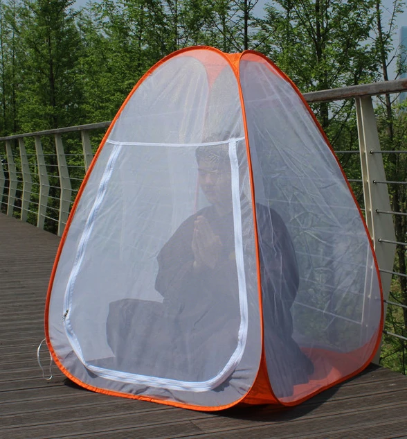 Палатка с Москитными сетками для практики медитации|tent outdoor|tent tenttent indoor |