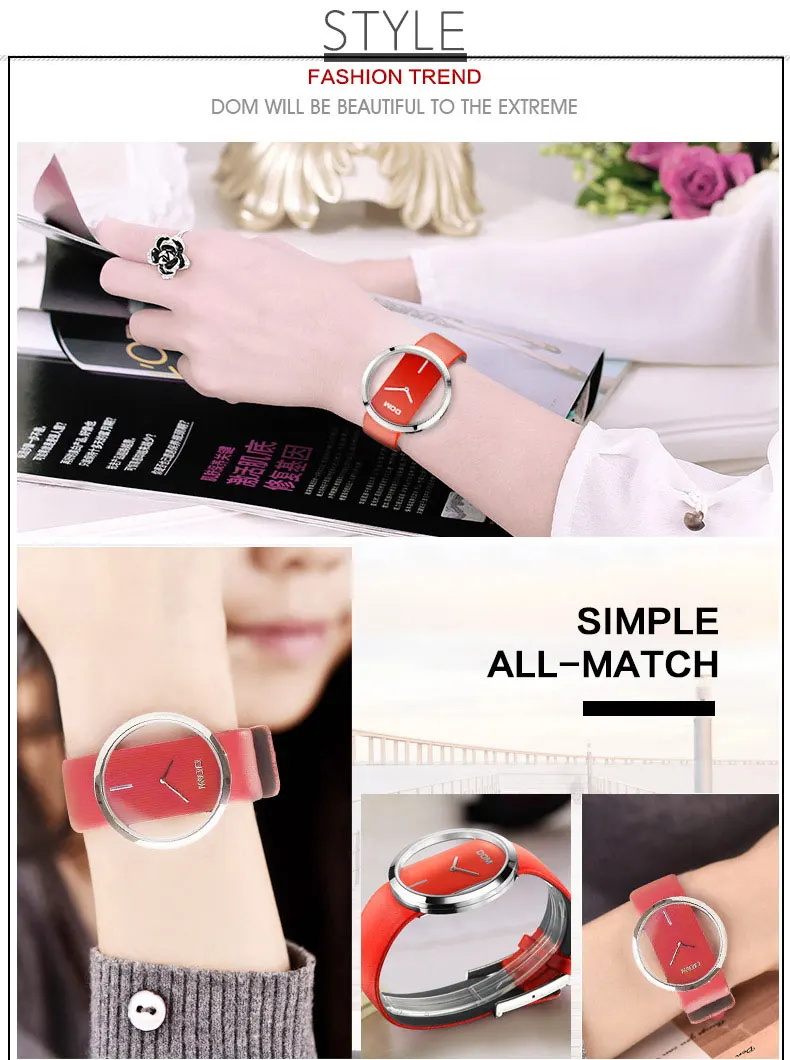 watch-women_04