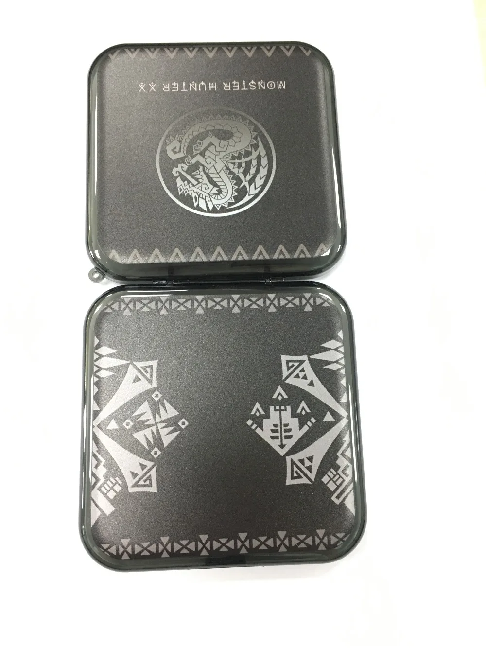 2Pcs-Lot-Game-Card-Protecter-Cover-Carry-Cases-For-Nintend-Switch-For-NS-Switch-Game-Cards (3)