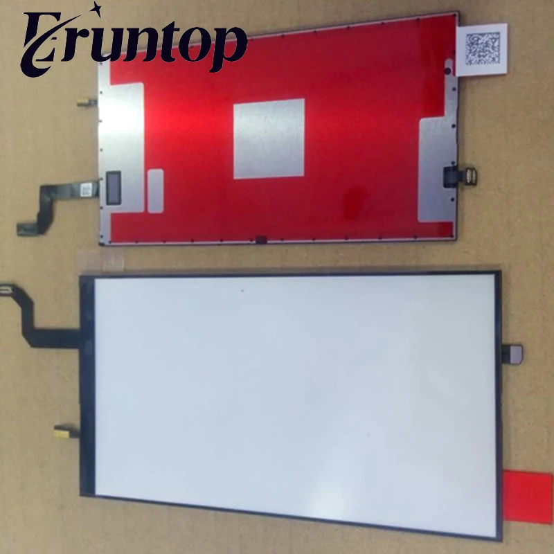 1 piece Replacement Repair Part Parts LCD Display Backlight Film back light fit For iPhone 6S 7 Plus 1 piece Replacement Repair Part Parts LCD Display Backlight Film back light fit For iPhone 6S 7 Plus