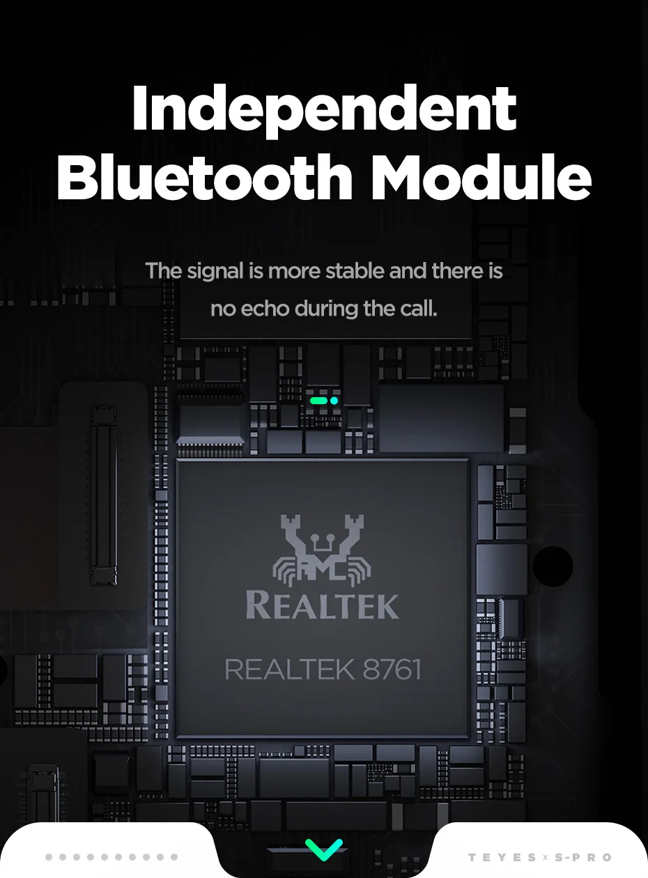 Sale TEYES SPRO Car Radio Multimedia no 2 din android Video Player Navigation GPS For Hyundai Elantra MD 2011-2015 21