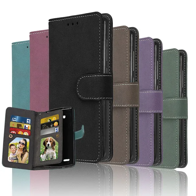 Best Price Wallet Flip Case For Motorola Moto G4 Plus G 4 Leather Back Cover Fundas For Motorola Moto G4 Plus Mobile Phone Bags Case Coque Best Price Wallet Flip Case For Motorola Moto G4 Plus G 4 Leather Back Cover Fundas For Motorola Moto G4 Plus Mobile Phone Bags Case Coque