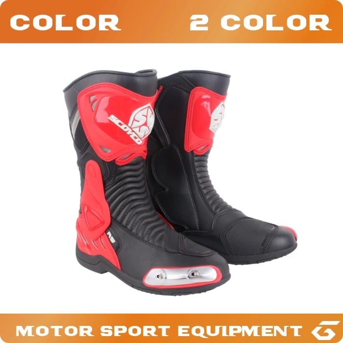 GOLD GEAR -MR001-700-1