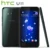 Оригинальный htc U11 Snapdragon 835 Octa Core IP67 Водонепроницаемый 4G B Оперативная память 6 4G B Встроенная память 5,5 дюйма 2560×1440 p 16MP 3000 mAh 4G LTE Мобильного Телефона