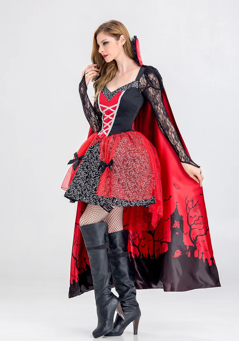 1543-82   S-XL  (8)