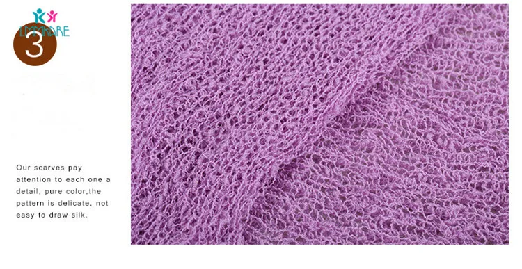 Пеленание Одеяло для новорожденных детей сплошной цвет фотографический реквизит задний план ребенок Эластичный оберточная одежда