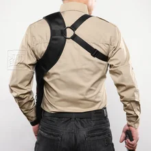 Уличная велосипедная жилетка, Маскировочная упаковка, Мужская подмышка, ipad, тактика, Пешие прогулки, бег, телефон, одежда, Противоугонный скрытый рюкзак