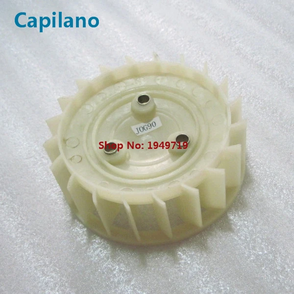 JOG90 fan (1)