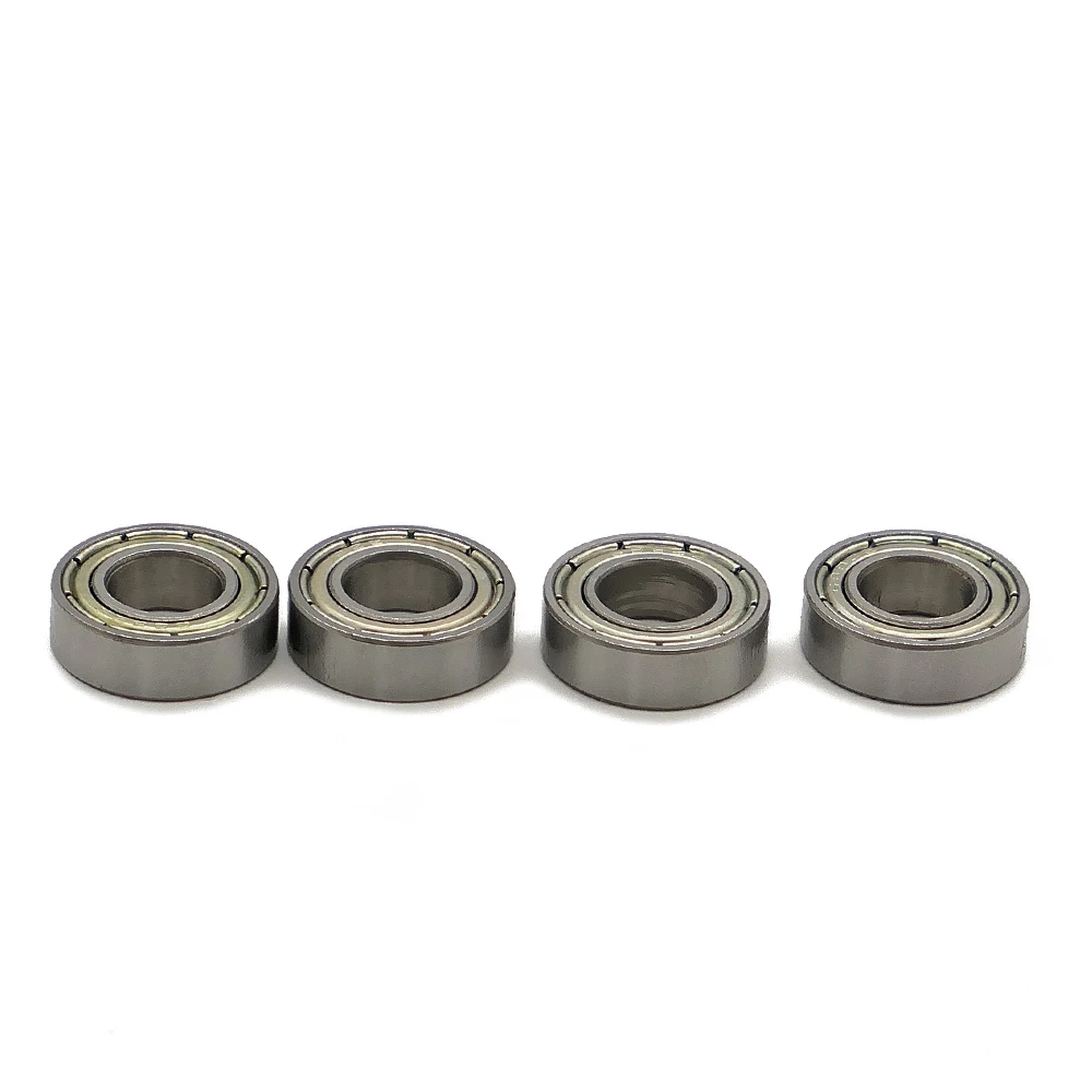 SLA029 (1)