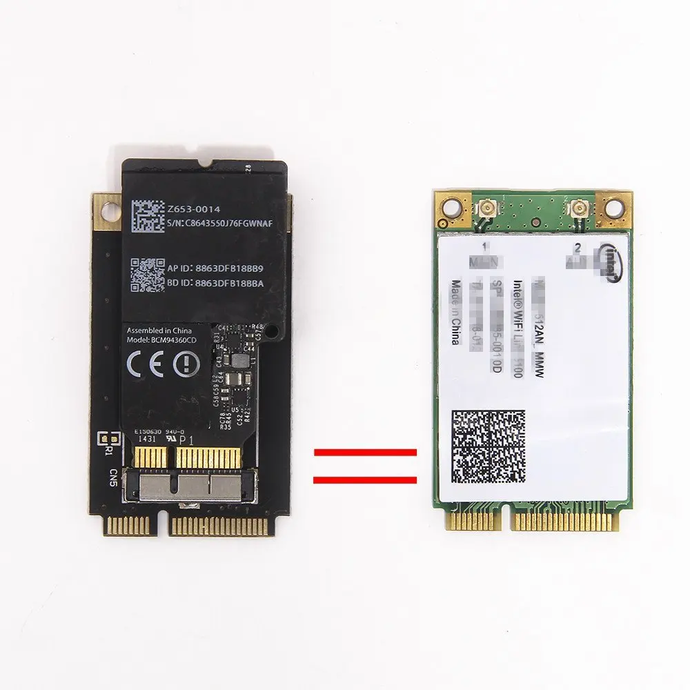 BCM94360ZJB (3)