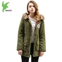 New-Winter-Women-Flocking-Cotton-jackets-Hooded-Coat-Fashion-Plus-Size-Fur-Collar-Medium-Length-Students.jpg_640x640