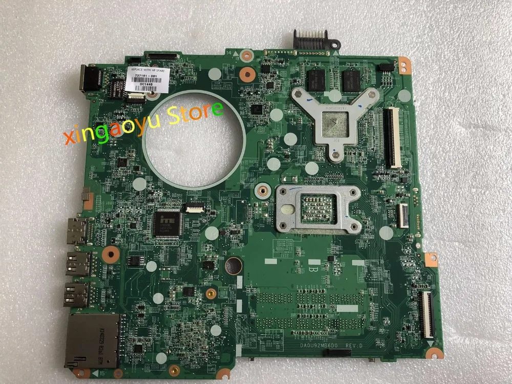s-l1600