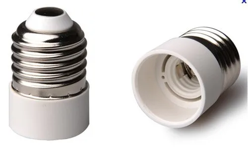 E27 To E14 Adapter Converter (6)