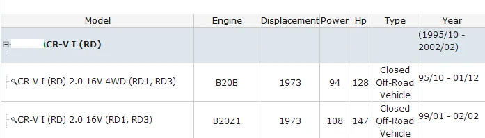 QQ20180322174724