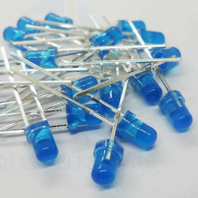 100-----0805-SMD------520-530nm-3-0 (1)