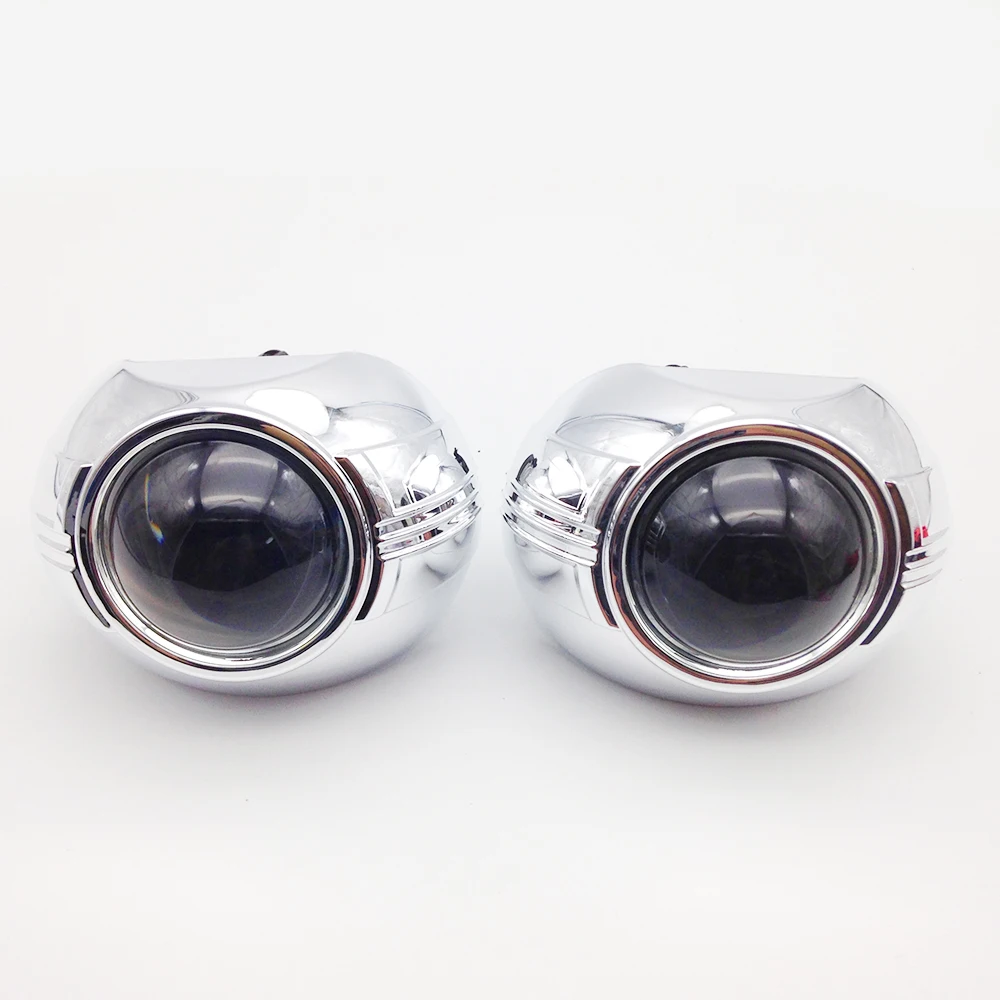 Прожектор Hella TAOCHIS 3 0 дюйма ксеноновый D2S D1S D3S D4S|lens hid|eye eyelens hella |
