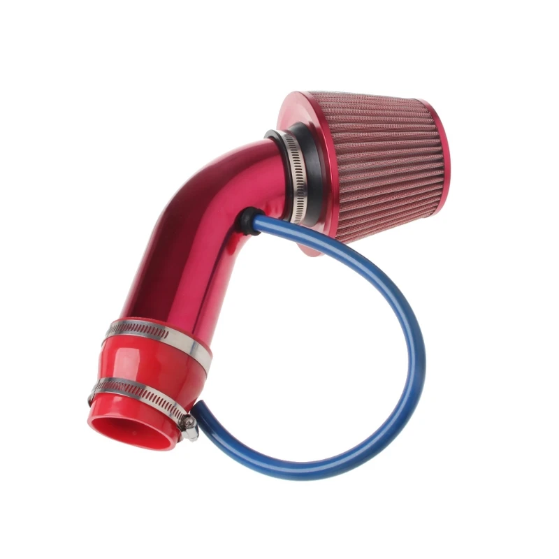 6PCS Universal 76mm 3