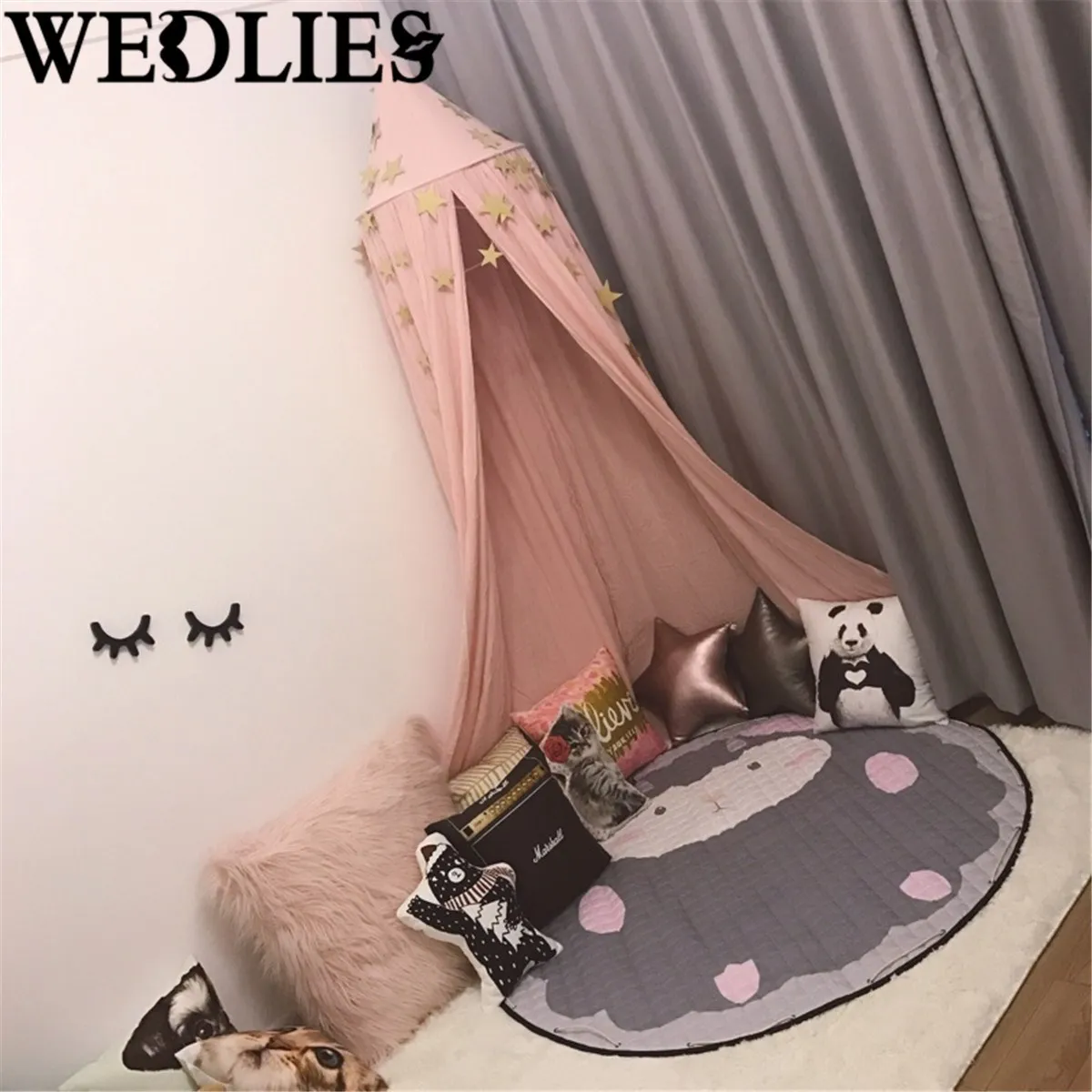 online get cheap pink canopy bed -aliexpress | alibaba group online get cheap pink canopy bed -aliexpress | alibaba group