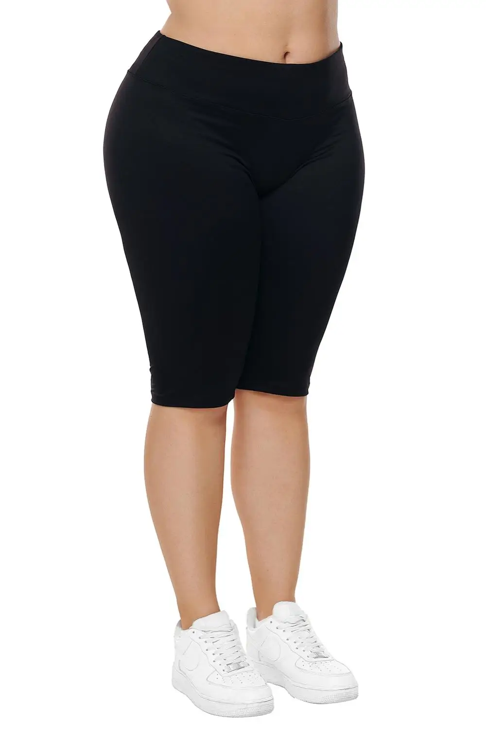 knee length leggings(8)