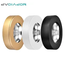 Ультра тонкий 3 вида цветов светодиодный потолочный светильник 5 Вт 7 Вт 10 Вт 15 Вт для гостиной спальни кухни AC 220 В точечный светильник