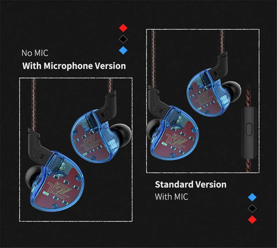 KZ_ZS10_Ten_Driver_Headphone_In_Ear_Earphones_4BA+1Dynamic_Armature_Earbuds_HiFi_Bass_Sport_Headset_Noise_Cancelling_with_Mic (17)