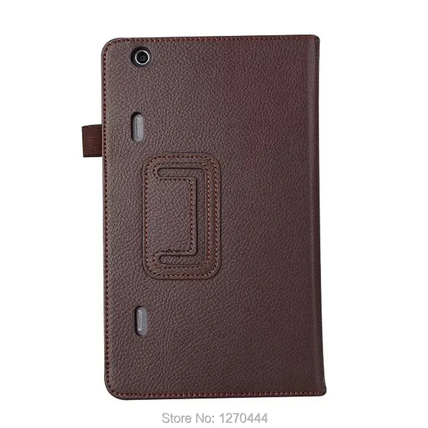 PC1687 (21)