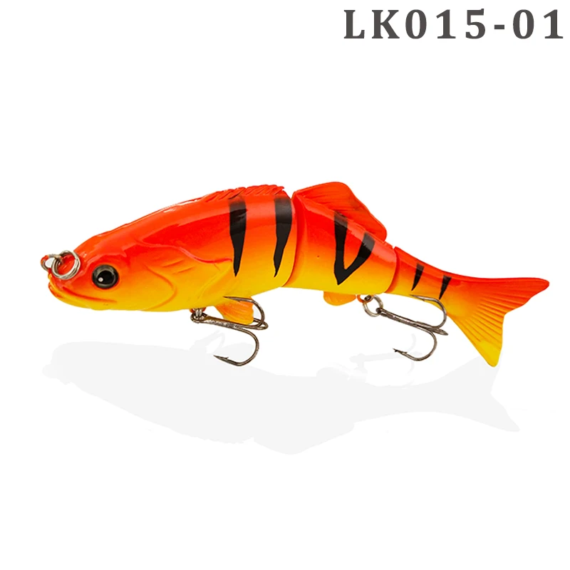 LK015-01