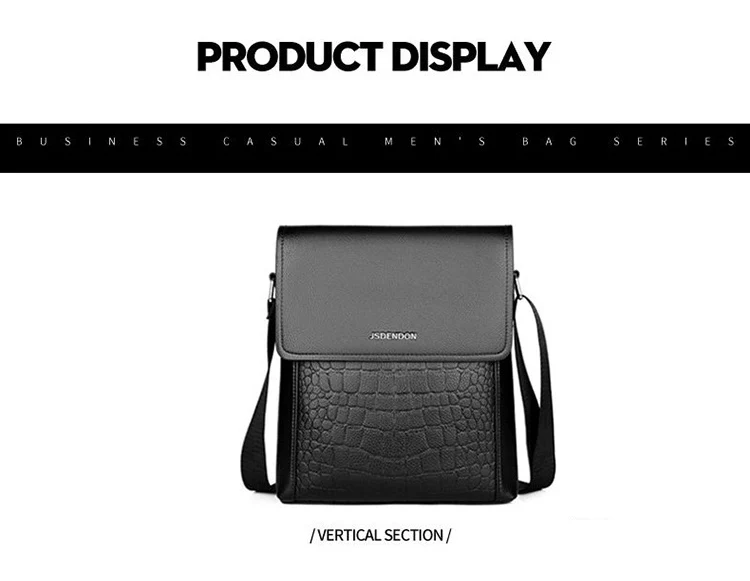 High Quality Bolsas e Malas