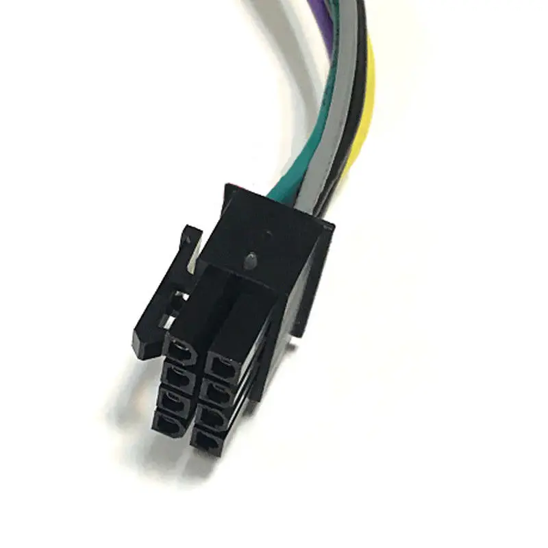SJ0997 (6)