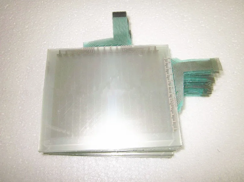 NEW parts GP2301H-LG41-24V FOR touch screen panel glass Touchscreen monitor kit touch overlay NEW parts GP2301H-LG41-24V FOR touch screen panel glass Touchscreen monitor kit touch overlay