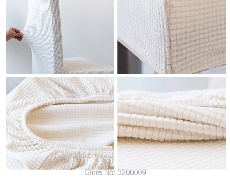 Polar-fleece-chair-cover_20_02