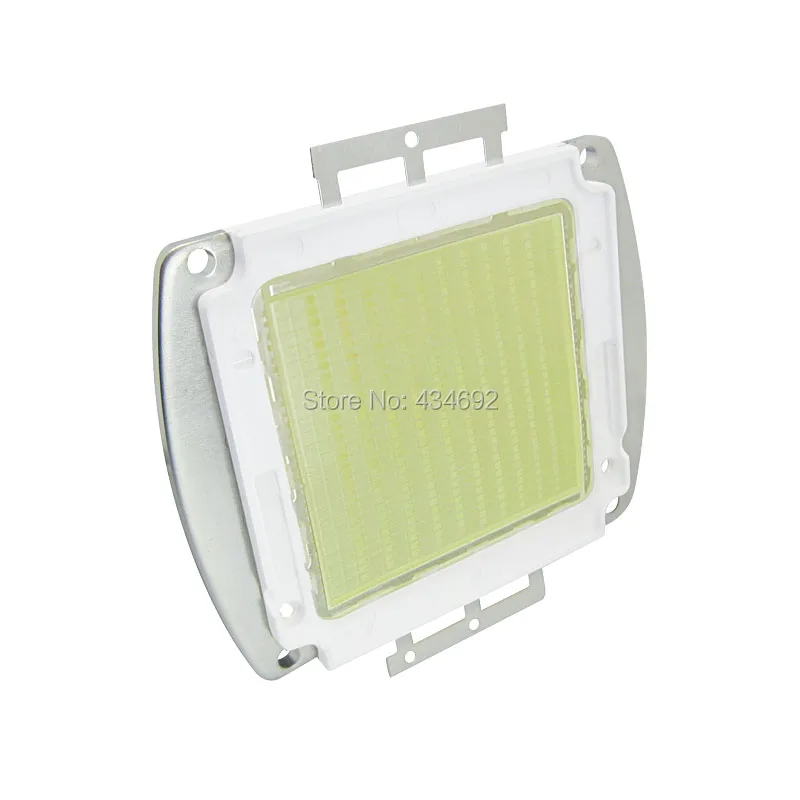 KW-300W-10CW (2)