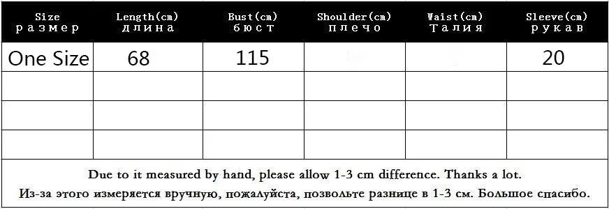 0107-03.jpg