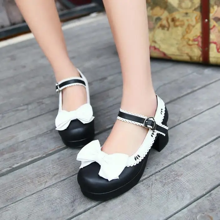 QQ20170610104502
