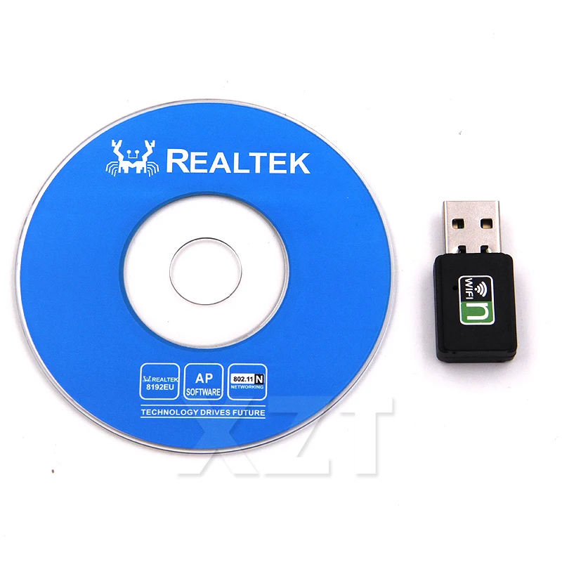 

1PCS USB 2.0 Router 300Mbps Mini Wifi Wireless Lan Network Internet Card Adapter FOR Windows XP/Vista/WIN 7/WIN 8/LINUX