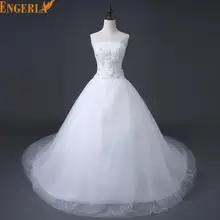 HTB1RzfFbHsTMeJjSszgq6ycpFXaU
