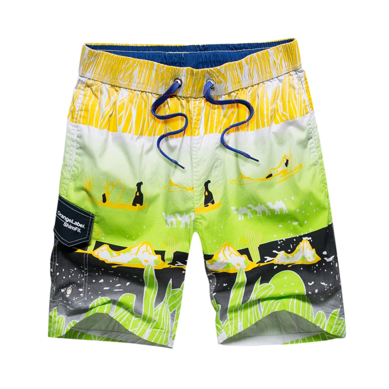 boys board shorts sale