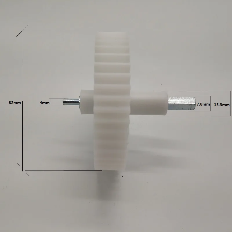 IMG_20180506_182547_HHT