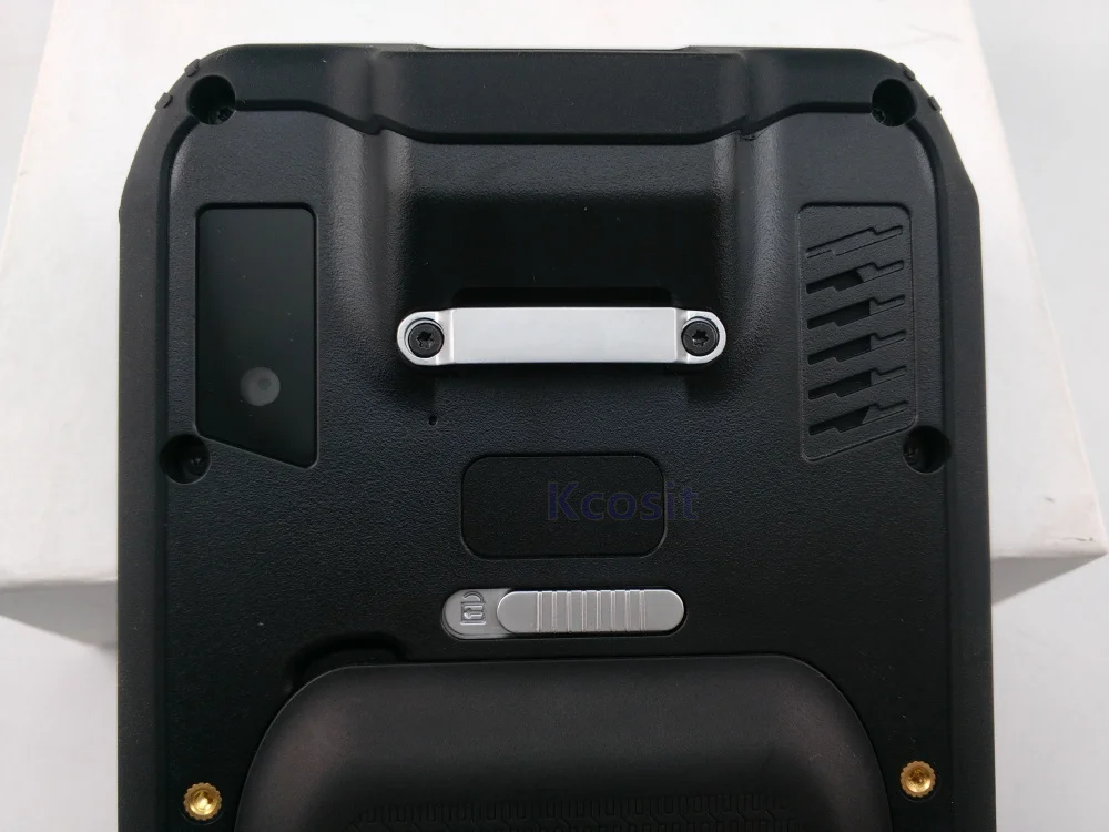 Windows Handheld Terminal  (9)