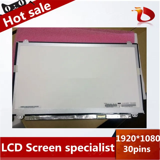 ASUS N550X47JV Driver Windows 7 ASUS N550X47JV Driver Windows 7