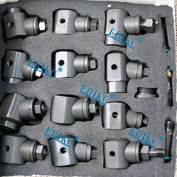 

ERIKC Liseron Fuel Injector Repair and Auto Service Tools E1024002 Diesel Pump Injector Disassemble Tools for Bosch Injetors