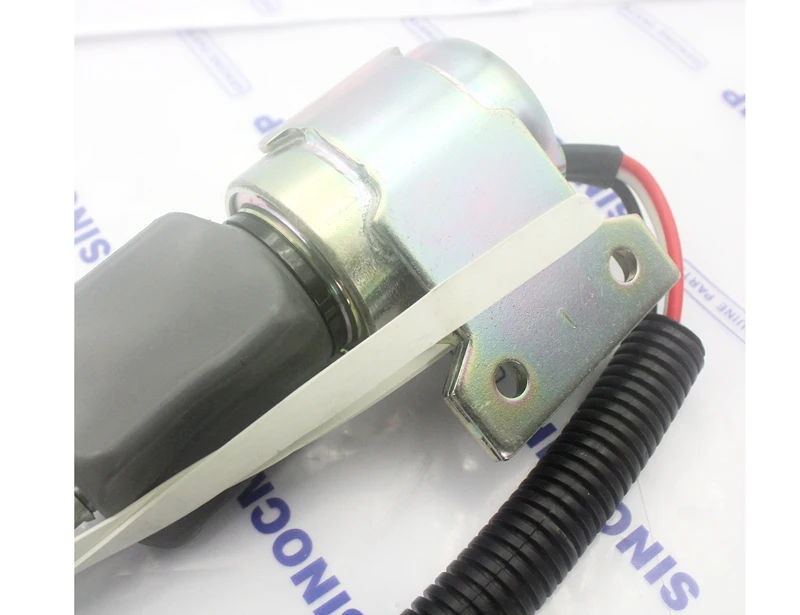 sinocmp-3935429-sa-4755-12-12v-fuel-shutdown-solenoid-for-cummins-6bt-5 (7)