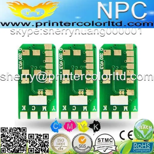 laser printer toner refill kits printer toner chips