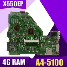 ASUS X550WAK (A4-5100) AMD CHIPSET DRIVERS FOR WINDOWS 10 ASUS X550WAK (A4-5100) AMD CHIPSET DRIVER (2019)